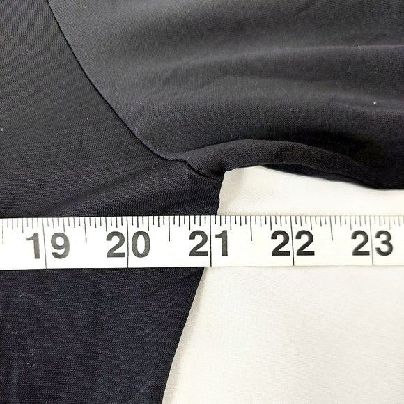 Patagonia Performance Baselayer Capilene Lighweight Men’s Thermal Top - Picture 12 of 14